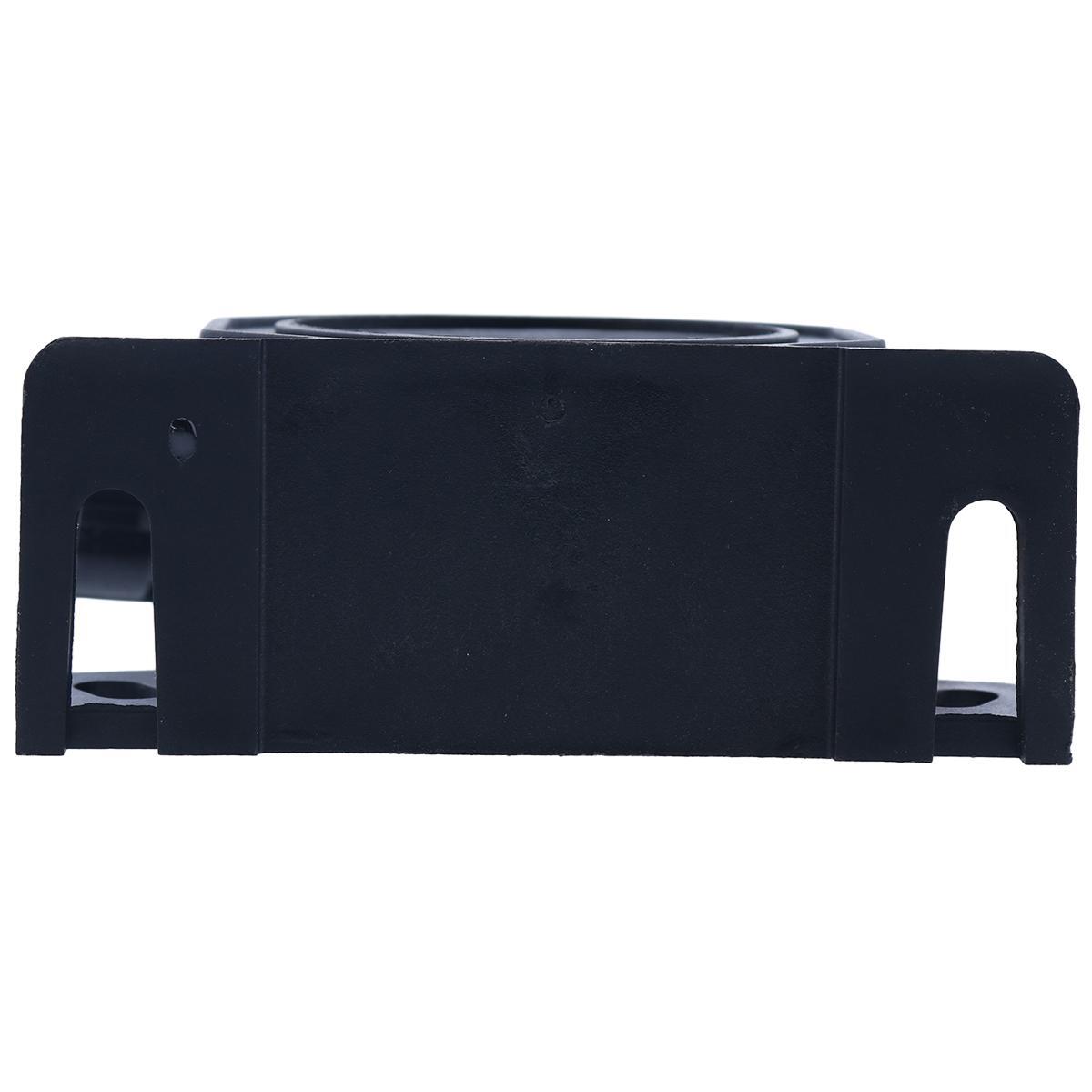 Alarm Horn 7001044 for Bobcat S205 S220 S250 S300 S330 S630 S650 S750 S770 S850