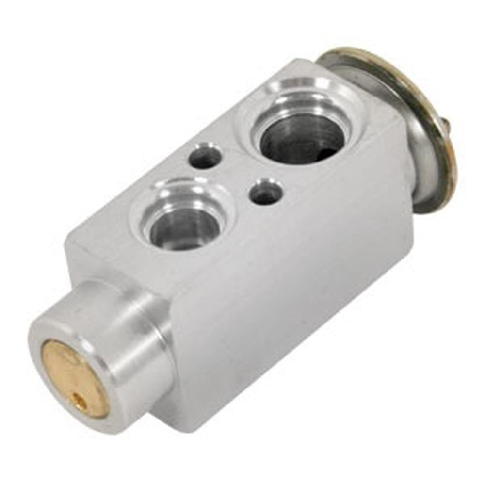 Expansion Valve Fits Ford/New Holland Replaces 82023542