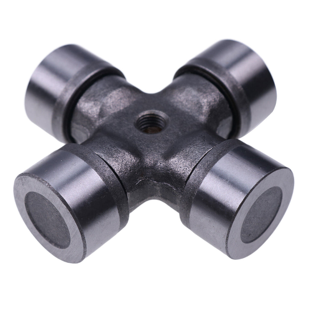 144465A1 Spider, U-Joint Fits Case 570L, 580L & SL, 580M & SM, 585G, 586G, 588G