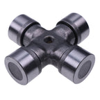 144465A1 Spider, U-Joint Fits Case 570L, 580L & SL, 580M & SM, 585G, 586G, 588G