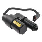 Control Valve Actuator 7101672 For Bobcat 864 T110 T140 S205 S220 S250 S300