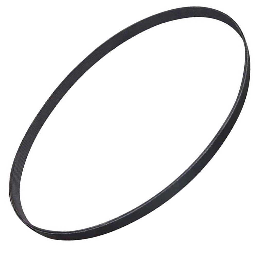 J911559 Belt Fits Case/International 40XT 60XT 70XT 75XT 85XT 90XT 95XT