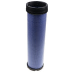 Air Filter Kit 222421A1 222422A1 for Case 580M 580L 590SL 580SM+ 570LXT SR175