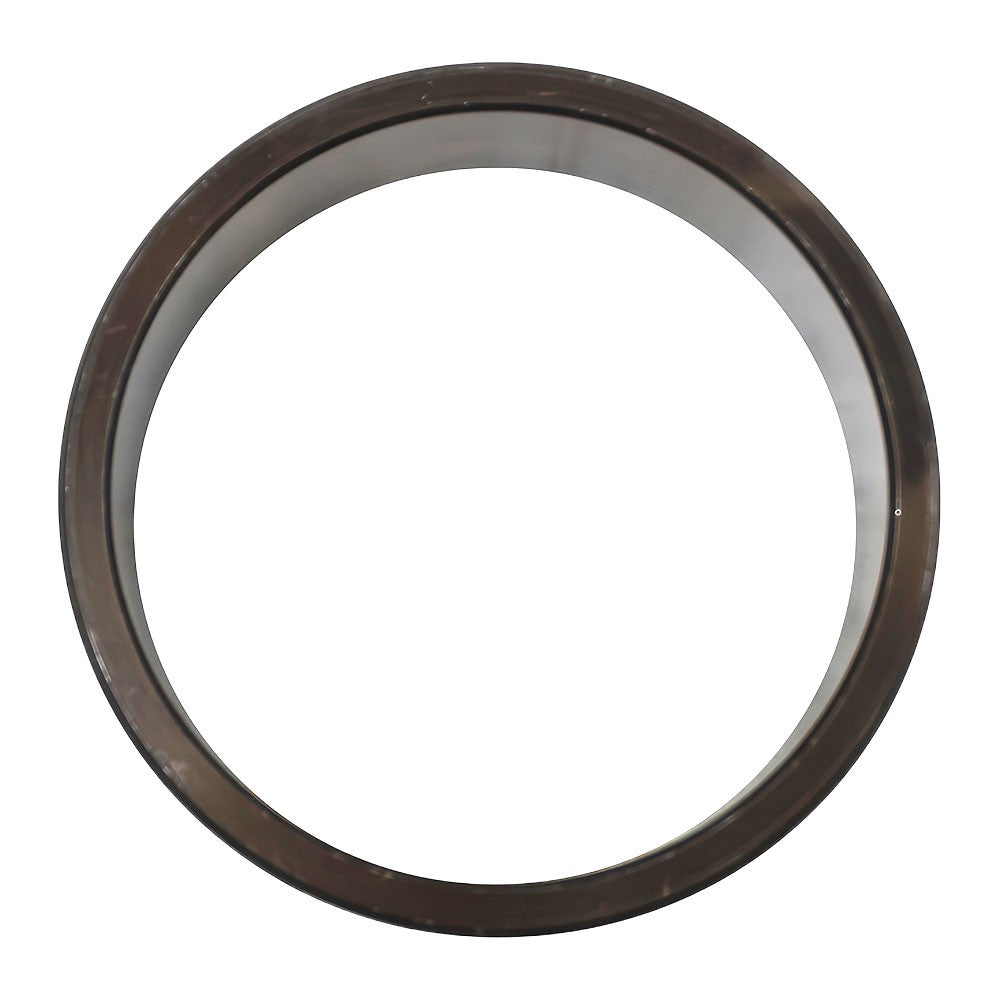 124568A2 New Ring Bushing Fits Case IH 590SL Series 2 590SM 590SM Series 2