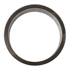 124568A2 New Ring Bushing Fits Case IH 590SL Series 2 590SM 590SM Series 2