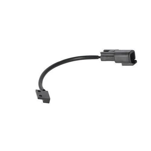 E-6728459 Door Latch Sensor S220, S250, S300, S330, T110, T140, T180, T190,+++