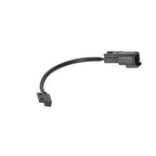 E-6728459 Door Latch Sensor S220, S250, S300, S330, T110, T140, T180, T190,+++