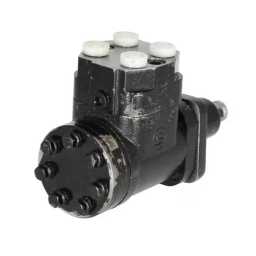 Power Steering Motor fits Ford 6610 7610 E4NN3A244AA