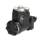 Power Steering Motor fits Ford 6610 7610 E4NN3A244AA