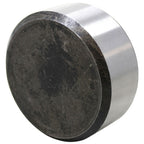 D151034 Backhoe Bushing Fits Case Models 580 Super M 590 590 Super L 590 Super M