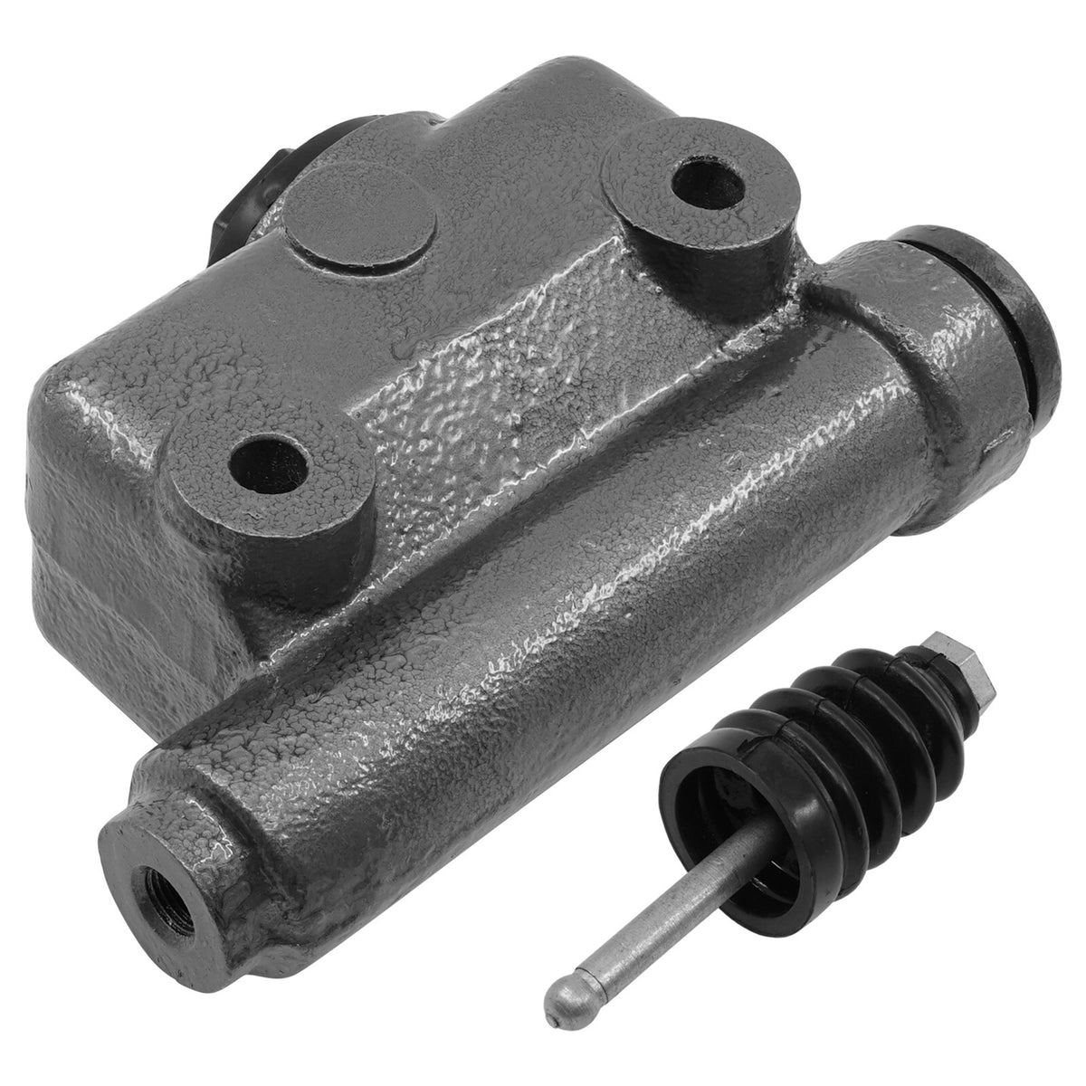 L25419 Master Brake Cylinder Fits Case 470 570 480 480B 480C 580 580B 580C