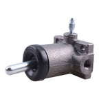 2PK Brake Cylinders A59611 A62483 A168473 for Case 480LL 580D 580E 580G 1070