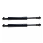 2Pcs New Hood Strut For Case New Holland 400472A1,400473A1, 248069A1, 297891A1
