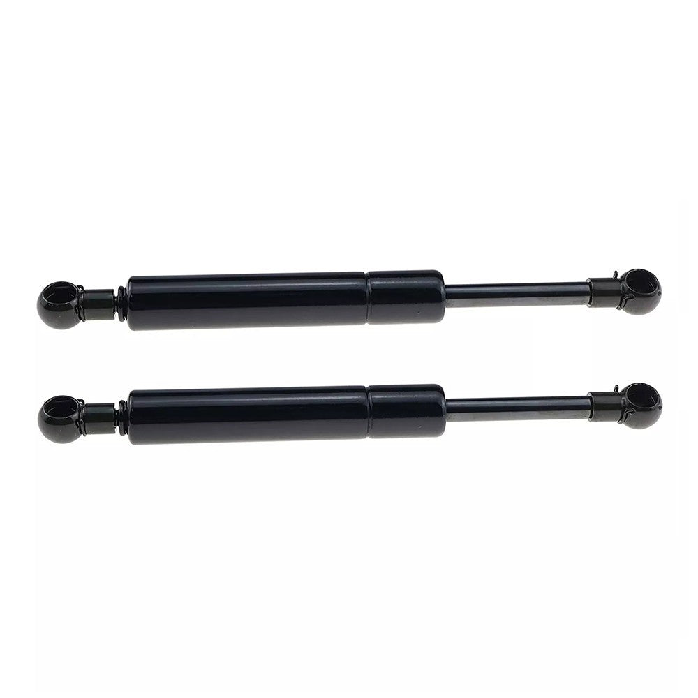 2Pcs New Hood Strut For Case New Holland 400472A1,400473A1, 248069A1, 297891A1