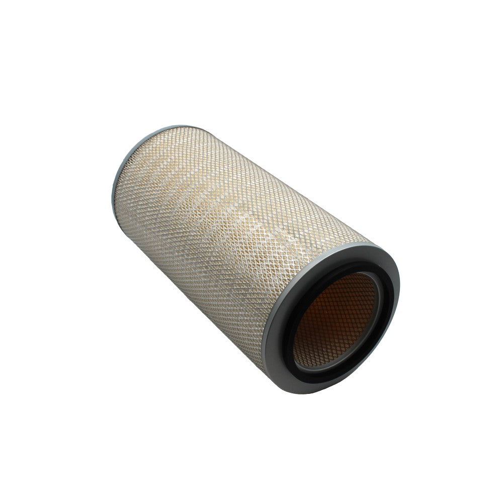 Filter S238646 Fits Ford New Holland 8730 8830 Tw25 Tw30 Tw35
