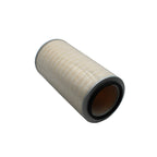 Filter S238646 Fits Ford New Holland 8730 8830 Tw25 Tw30 Tw35