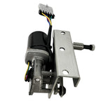 7234174 Wiper Motor for Bobcat A770 S450 S510 S530 S550 S570 T630 T650 T740 T750