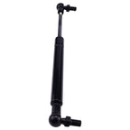 Door Gas Strut for Case IH Tractors 1896 2096 7220 7230 7240 7250 8910 8920 8930