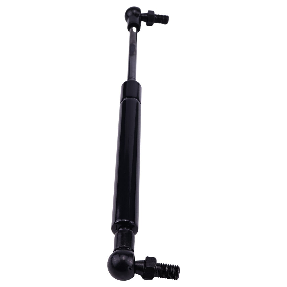 Door Gas Strut for Case IH Tractors 1896 2096 7220 7230 7240 7250 8910 8920 8930