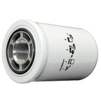 Hydraulic Filter Fits Case IH Replaces 132575302