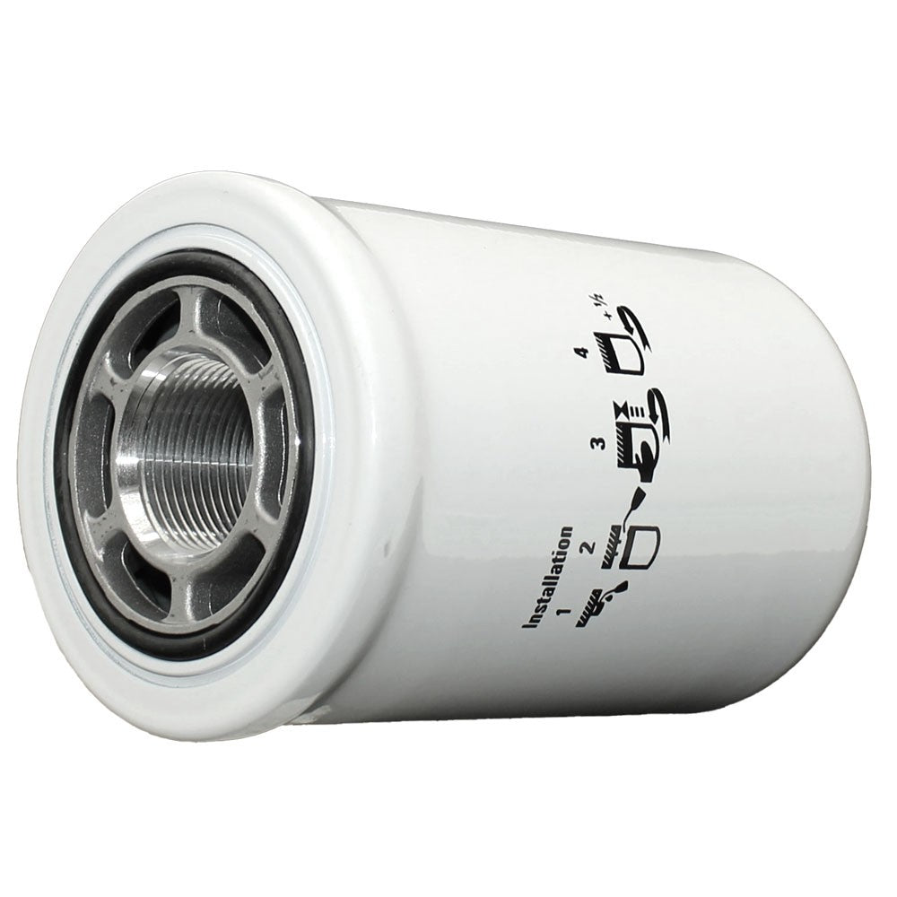 Hydraulic Filter Fits Case IH Replaces 132575302