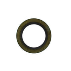 Wheel Seal fits Case 480C 480D 480E 580C 580D 590 680E 680H 780B 780C A61448