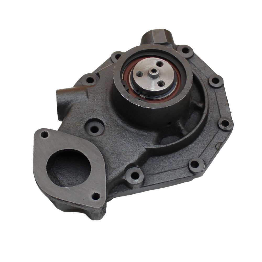 RE505981 Water Pump Fits John Deere Tractors 5210 5310 5410 5415 5420 5425+