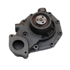 RE505981 Water Pump Fits John Deere Tractors 5210 5310 5410 5415 5420 5425+