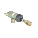 87748455 Brake Master Cylinder fits Case IH - Replaces 3129800R92 - 394467A1