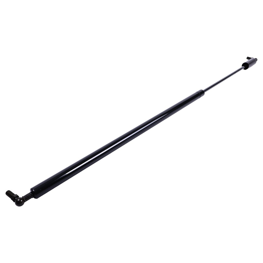 2X Gas Strut Hood 1968168C3 for Case IH 7110 7120 7130 7230 8910 8920 8930 8940