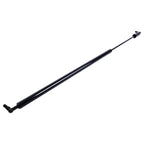 2X Gas Strut Hood 1968168C3 for Case IH 7110 7120 7130 7230 8910 8920 8930 8940
