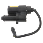 7101672 Control Valve Actuator For Bobcat S160 S175 S100 S130 763 773