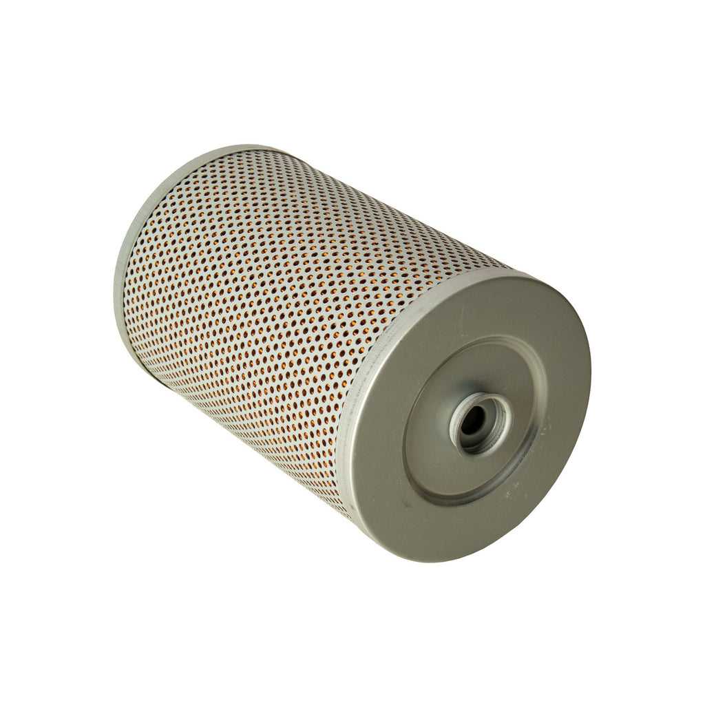 295950A1 Hydraulic Filter for Case IH CX50 CX60 C70 CX70 CX80 CX90 CX100 CX105