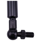 Door Gas Strut for Case IH Tractors 1896 2096 7220 7230 7240 7250 8910 8920 8930