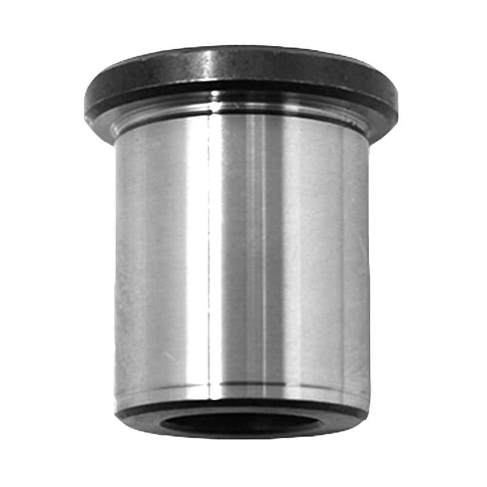 Bushing Fits Case/International Harvester Replaces 107072A1