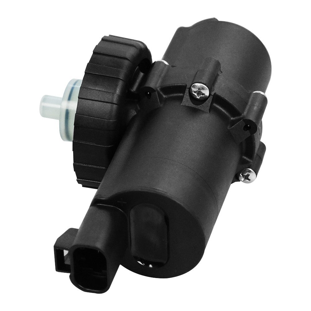 Fuel Lift Transfer Pump Fits John Deere 6310 6320 6410 6420 6510 7520 RE509530