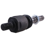 N14377 Cylinder Ball Joint fits Case IH MX150 - Replaces 48038758 - A-N14377
