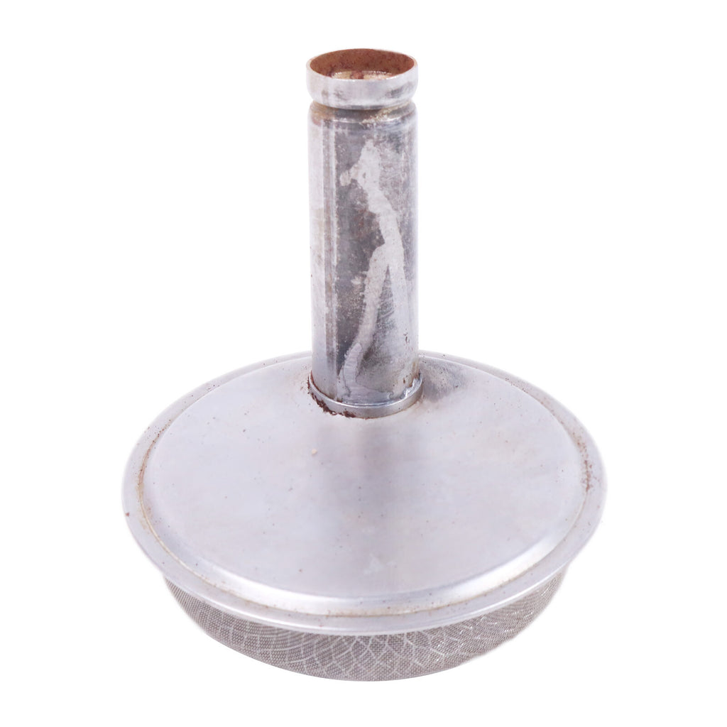 Oil Filter Screen D66455 for Case 580E 585C 580F 585D 350 480C 580G 350B 480D