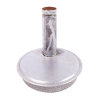 Oil Filter Screen D66455 for Case 580E 585C 580F 585D 350 480C 580G 350B 480D