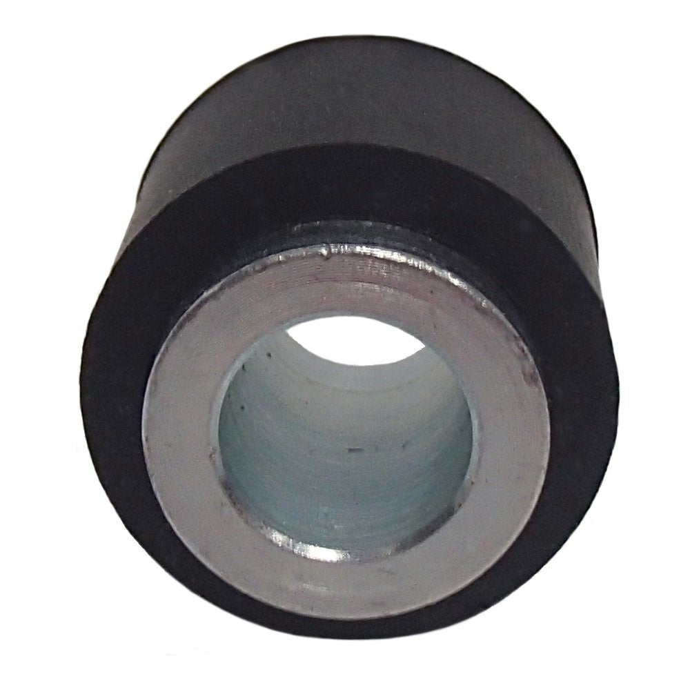 New Bushing Fits Case/International Harvester 580L Series 2 Indust/Const N14330