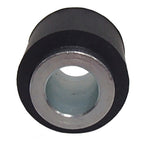 New Bushing Fits Case/International Harvester 580L Series 2 Indust/Const N14330