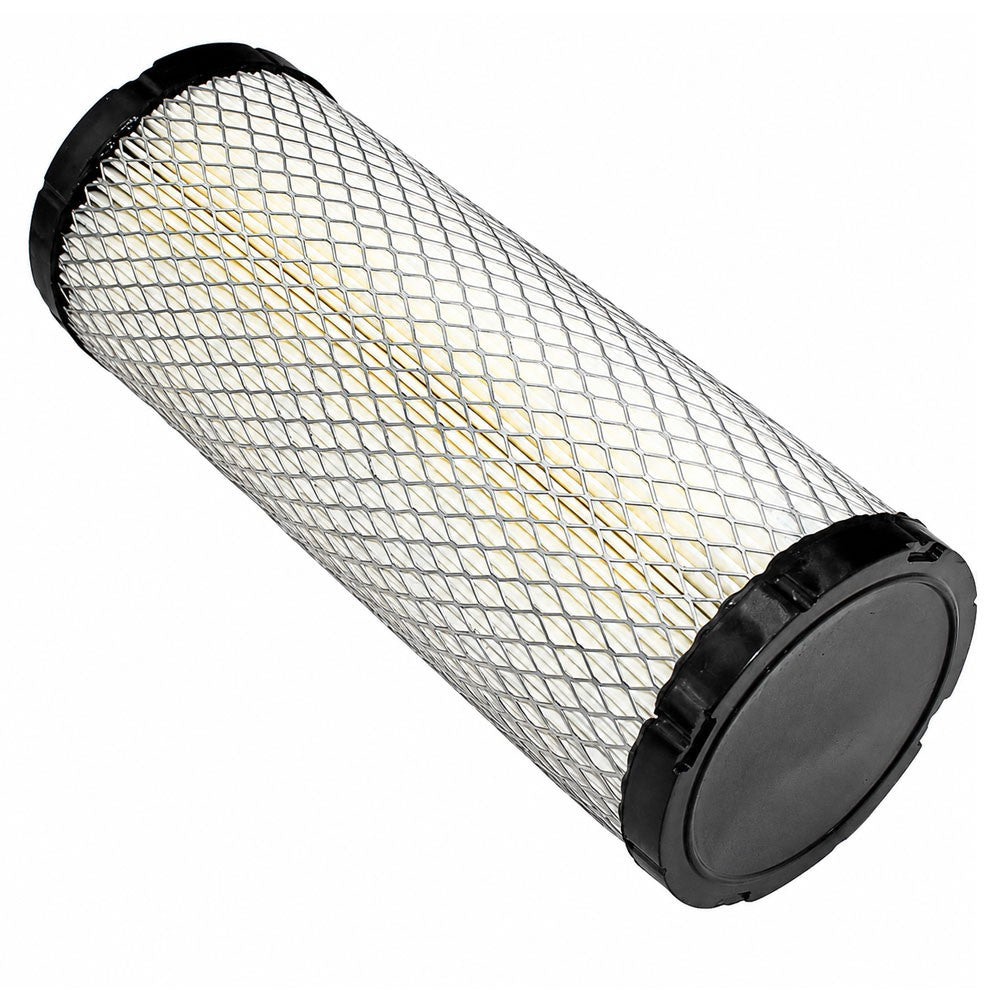 86401594 Air Filter Fits Case-IH Tractor Models D25 D33 D35 D40 D45