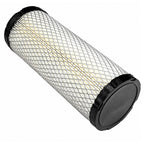 86401594 Air Filter Fits Case-IH Tractor Models D25 D33 D35 D40 D45