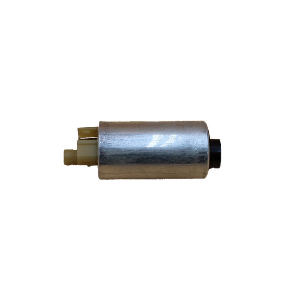 AL78405 Fits John Deere Fuel Pump 3200, 3400, 6010, 6020, 6100, 6110,