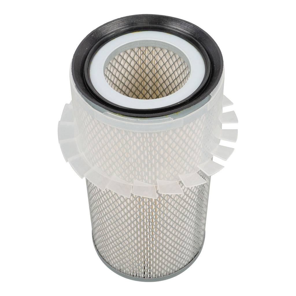 Air Filter Set 6681474 6681475 For Bobcat A300 963 S220 S250 S300 S330 T250 T300