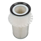 Air Filter Set 6681474 6681475 For Bobcat A300 963 S220 S250 S300 S330 T250 T300