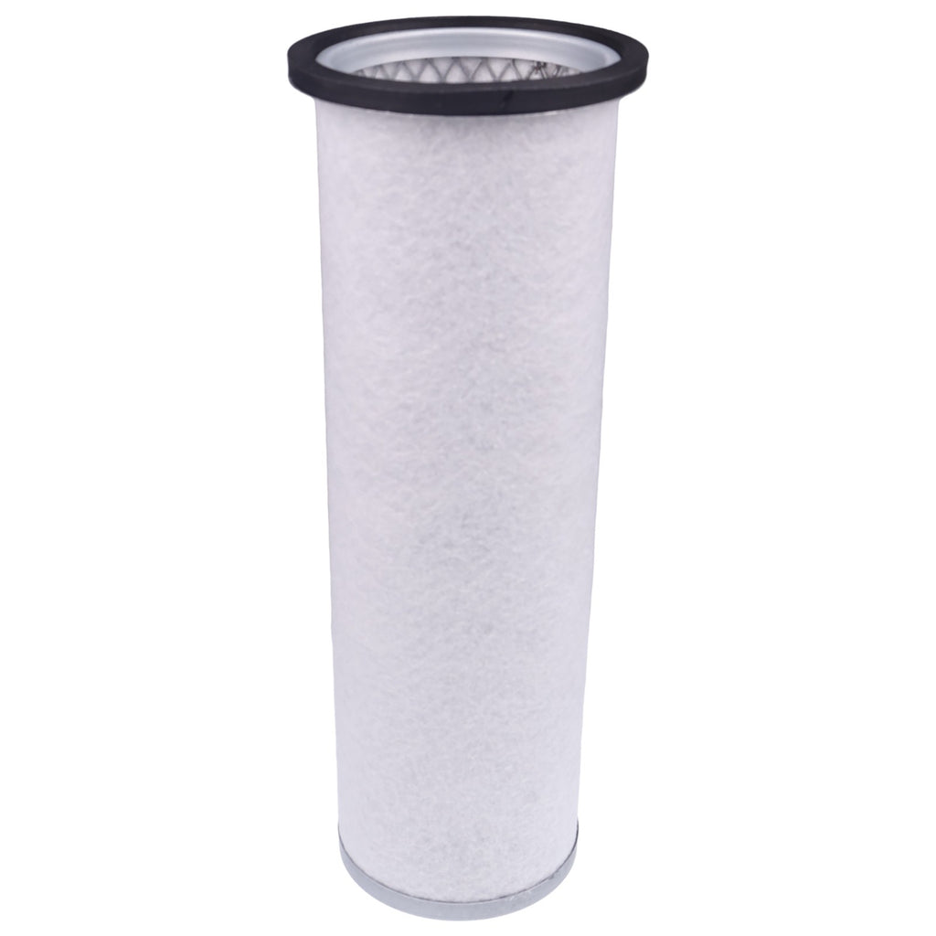 6681475 Air Filter for Bobcat 963 963G A300 S220 S250 S300 S330 T250 T300 T320
