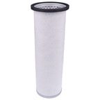 6681475 Air Filter for Bobcat 963 963G A300 S220 S250 S300 S330 T250 T300 T320