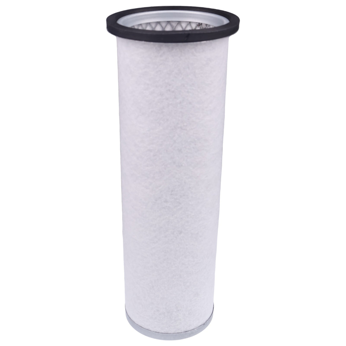 6681475 Air Filter for Bobcat 963 963G A300 S220 S250 S300 S330 T250 T300 T320