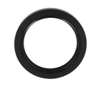 181122A1: Oil Seal New fits Case 586G 586H 588G 588H 590 SM 590L 590SL